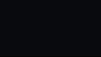 7825770 B