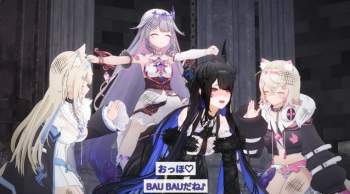 87611 B