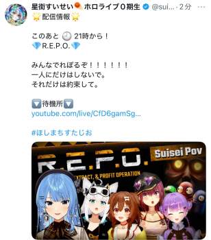 226593 B