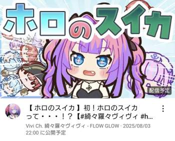 899991 B