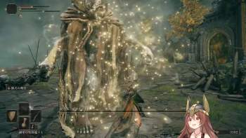 2714237 B