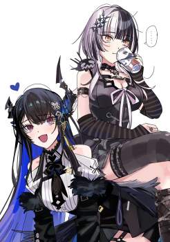 411656 B