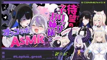 3210785 B