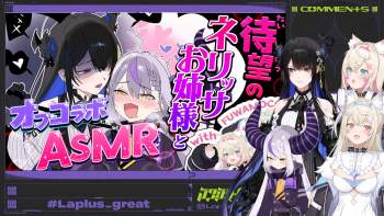 3236227 B