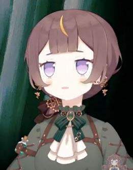 15684 B