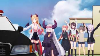 1845935 B