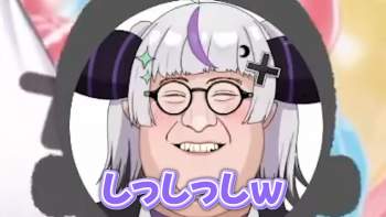 1616796 B