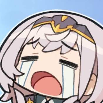 36892 B