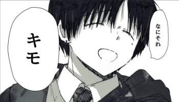 45602 B