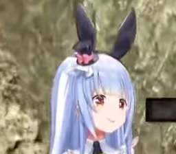 411133 B