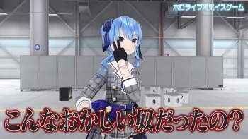 217225 B