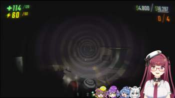1254521 B