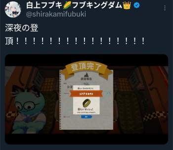 635478 B