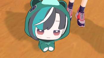 1258517 B