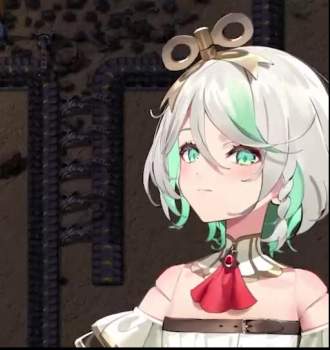 2625972 B