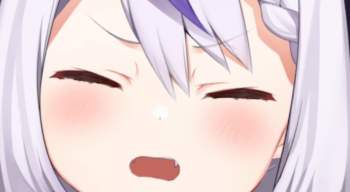 81431 B