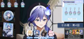 375346 B