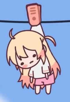 236686 B