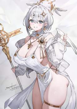 427162 B