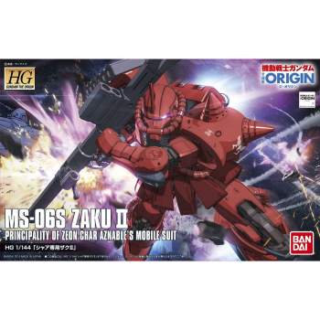 277461 B