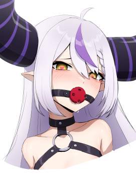 437924 B