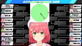 153696 B