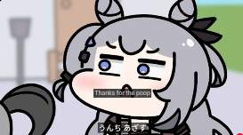 48270 B