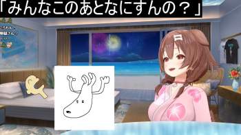 122899 B