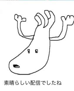 14902 B