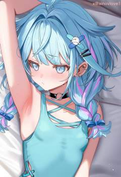 183349 B