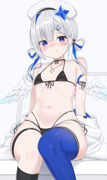 229606 B