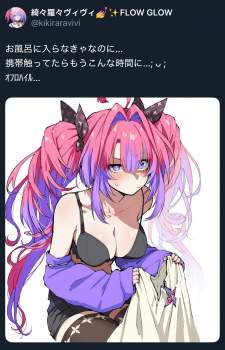 1437258 B