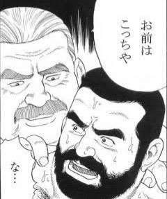 29674 B