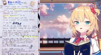 1005234 B