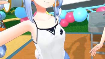 993698 B