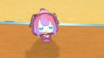 1111498 B