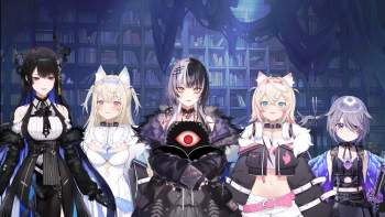 3138509 B