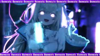 621396 B
