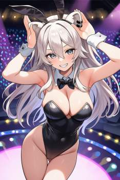 721546 B