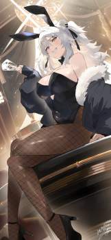 233574 B