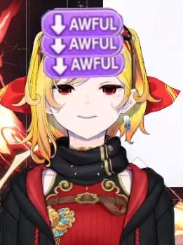 210670 B