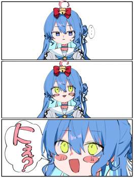 157899 B