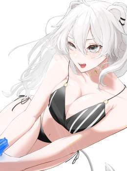 270673 B