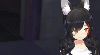 326777 B