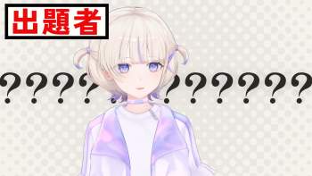 1161218 B