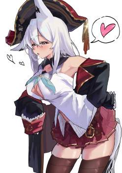 845262 B