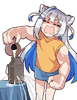 606423 B