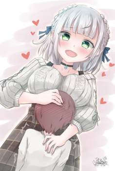 73267 B