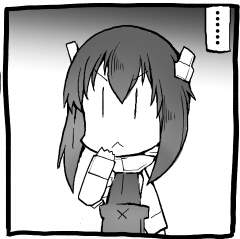 47398 B