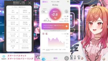 1111810 B